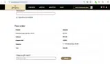 5OFF coupon verification screenshot