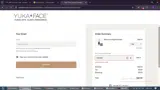 YUKA10 coupon verification screenshot