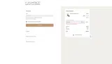 ICELAND coupon verification screenshot