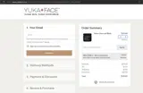 WELCOMEINSIDER coupon verification screenshot