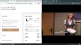 SUZ20 coupon verification screenshot