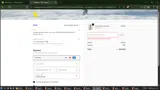 SLASH10 coupon verification screenshot