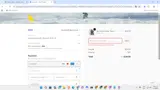 VQGNF5H5 coupon verification screenshot