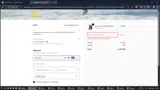 VQGNF5H5 coupon verification screenshot