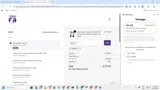 Yukon Gear & Axle coupon verification screenshot