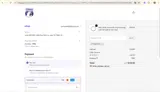 Yukon Gear & Axle coupon verification screenshot
