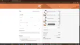 FAMILY20 coupon verification screenshot