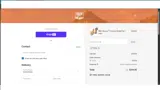 YG10 coupon verification screenshot