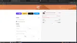 Memorial20 coupon verification screenshot