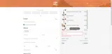 Memorial20 coupon verification screenshot