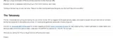 TAILGATE10 coupon verification screenshot
