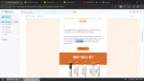 SPIN15 coupon verification screenshot