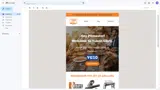 YG10 coupon verification screenshot