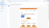 YG10 coupon verification screenshot
