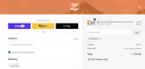 JINGLE15 coupon verification screenshot