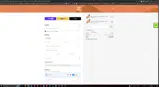 YGBOGO coupon verification screenshot