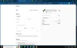SAMANTHA10 coupon verification screenshot