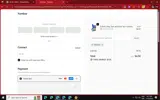 NINA10 coupon verification screenshot
