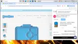 SPICEGIRL coupon verification screenshot
