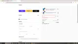 SPICEGIRL coupon verification screenshot