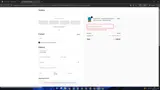 HOHO20 coupon verification screenshot