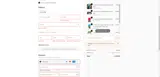 GO20 coupon verification screenshot