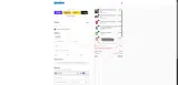 GO20 coupon verification screenshot