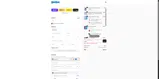 Sun20 coupon verification screenshot