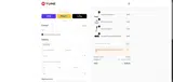 ALY coupon verification screenshot
