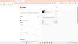 ALY coupon verification screenshot
