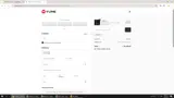 MEY coupon verification screenshot