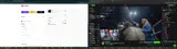 CARLOS coupon verification screenshot