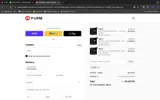 MPY coupon verification screenshot