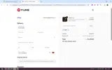 MPY coupon verification screenshot