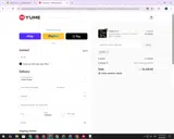 SCY coupon verification screenshot