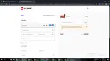 ABY coupon verification screenshot