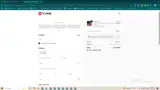 VBY coupon verification screenshot