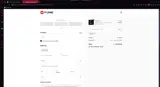 DCY coupon verification screenshot