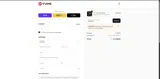UPGRADED coupon verification screenshot