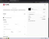 bonusforyou coupon verification screenshot