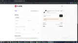 shayum coupon verification screenshot