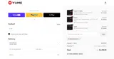 bonusforyou coupon verification screenshot