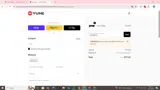Y10CARLOS coupon verification screenshot