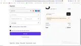 DK11CARLOS coupon verification screenshot