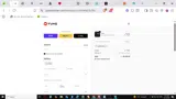 HAWKCARLOS coupon verification screenshot