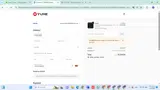 X11CARLOS coupon verification screenshot