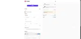 SWIFTCARLOS coupon verification screenshot