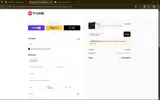 OSPREYCARLOS coupon verification screenshot