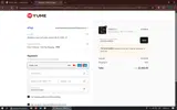 PDTNCAY18PRDX coupon verification screenshot