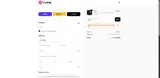 MRYU coupon verification screenshot
